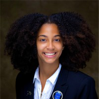 Ryann Haynes avatar image