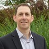 Dan Krems avatar image