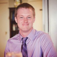 Brett Piper avatar image