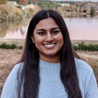 Adya Mahajan avatar image