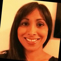 Ba Kumud Couchman avatar image