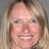 Darlene Burns avatar image