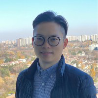 Larry Luk avatar image