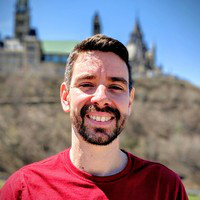 Thiago Temple avatar image