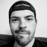 Renato Ricardo avatar image