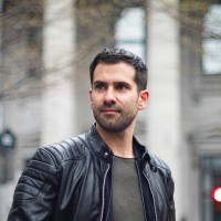 William Mura avatar image