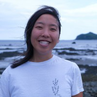 Lauriane Michaud avatar image