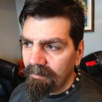 Eric Poitras avatar image