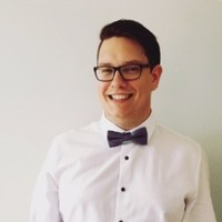 Maxime Lapointe avatar image