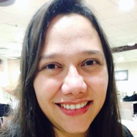 Joana Valadão avatar image