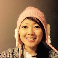 Cynara Li avatar image