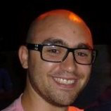 Antoine Mayoussier avatar image