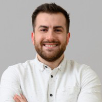 Danny Yassine avatar image