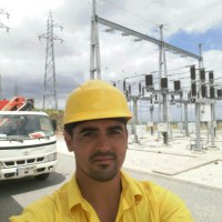 Raphael de Souza avatar image