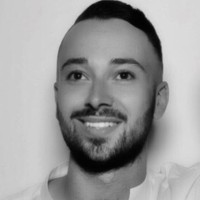 Micah Elbaz avatar image