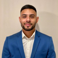 Jason Fabian avatar image