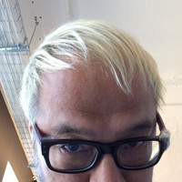 Hyungju Kwon avatar image