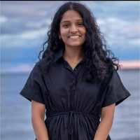 Senaga Velupillai avatar image