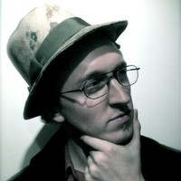 David Leaman avatar image