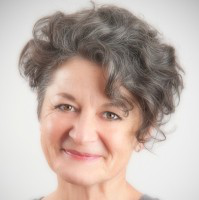 Helen Antebi avatar image