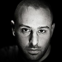 Anton Makdah avatar image