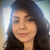 Samira Daneshyar avatar image