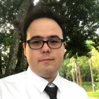 Franco Carbonaro avatar image