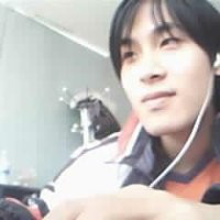 Tong Zhou avatar image