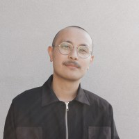 Justin Aguilar avatar image