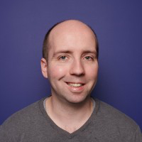 Sylvain Bruzzi avatar image