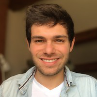 Romain Boces avatar image