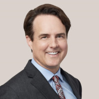 Jean-Philippe Mikus avatar image