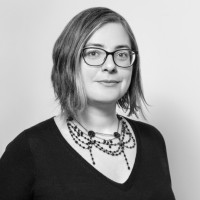 Rayna Stamboliyska avatar image