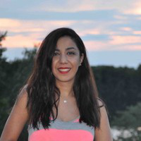 Padideh Sotoodeh avatar image