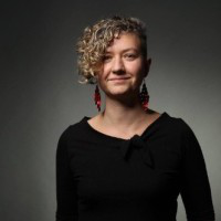 Sarah Chiddy avatar image