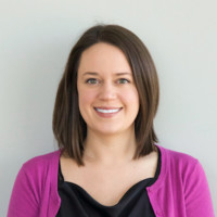 Maria Jackson avatar image