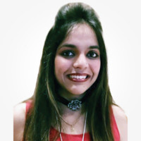 Komal Verma avatar image