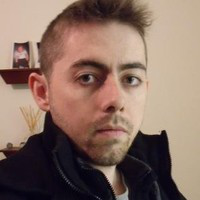 Kyle DeFoe avatar image