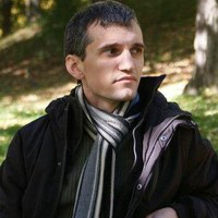 Vasile Gorcinschi avatar image