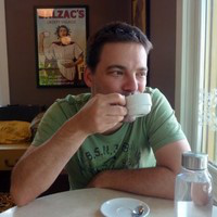 B.Eng David Royer avatar image