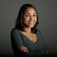 Thérèse Migan avatar image