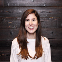 Kat Drobnjakovic avatar image