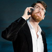 Daniel Darmon avatar image