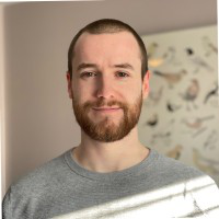 Philippe Talbot avatar image