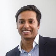 Ryan Jacob avatar image