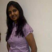 Manisha Asnani avatar image