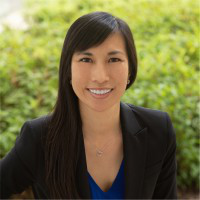 Cindy Woo avatar image