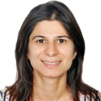 Karishma Chatterji avatar image