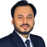 Anshul Sinha avatar image