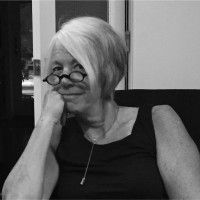 Randi Platt avatar image